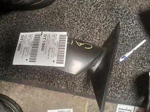OEM DRIVER SIDE Door Mirror HYUNDAI SONATA Left 06 07 08 09 10 - Picture 1 of 4
