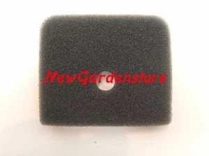 Air Filter for Trimmer Mod. AH230 T230 PH230 191806 Shindaiwa - Picture 1 of 2