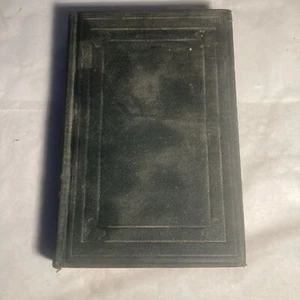 Sex Searchlights & Sane Sex Ethics, Lee A Stone, Hrsg. (Hardcover, 1928) - Bild 1 von 9