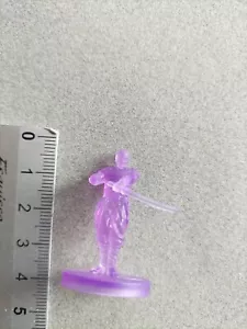 NARUGUARD STEALTH MINIATURE/STREET MASTERS STEAMFORGED /G250 - Picture 1 of 1