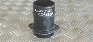 Débitmètre d'air - RENAULT Clio III (3) 1.5 DCI - Référence : 8200454482 - Picture 1 of 4