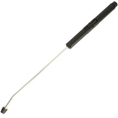 Hochdrucklanze isolierte Lanze 900 mm M22 IG + Düse für Kärcher HD HDS Kränzle - Bild 1 von 4