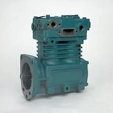 Compresor de aire Bendix 107917 Foto 1 de 1