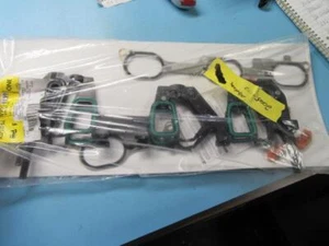 NOS GM 89018139 Intake Manifold Gasket Kit 2005-2009 GM - Picture 1 of 3