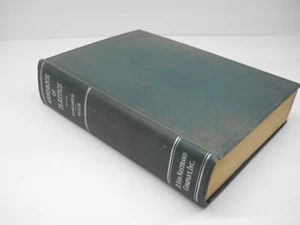 Handbook of Plastics Simonds Ellis D. Van Nostrand 1944 - Imagen 1 de 6