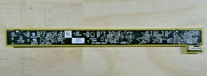 Sony Bravia KDL-46Z4500 46" LCD TV Touch Key Board 920-000962-06Rev11 - Bild 1 von 10