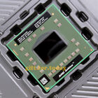 Processeur double cœur original AMD Athlon 64 X2 QL-65 2,1 GHz (AMQL65DAM22GG)