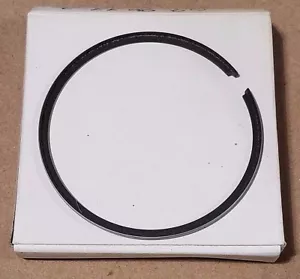 Snowmobile Piston Ring Set +.040 oversized 09-9033-4 R09-765-04 4 Ski Doo - Picture 1 of 1