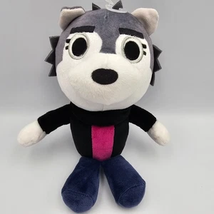Piggy Roblox Plush – Wolfy Character – PhatMojo 2021 Stuffed Toy - Picture 1 of 10