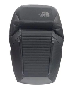 THE NORTH FACE ACCESS 28L BACKPACK THE - Picture 1 of 9