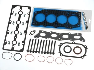Zylinderkopfdichtung Satz + Kopfschrauben Abarth 500 595 695 Alfa Romeo 1.4 - Bild 1 von 5