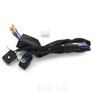 Pulsar Pulsing sensor Coil for Kawasaki ZL1000 Eliminator1000 87-88 ZL900 85-86 - Picture 1 of 8