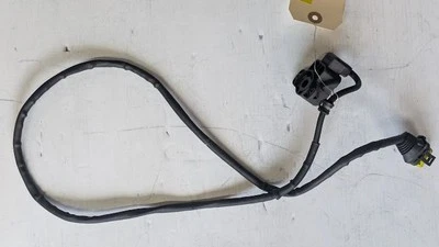 SENSOR ACOPLAMIENTO FERRARI 360 F-430 REPUESTOS TRANSMISIÓN F1 181325 Foto 1 de 4