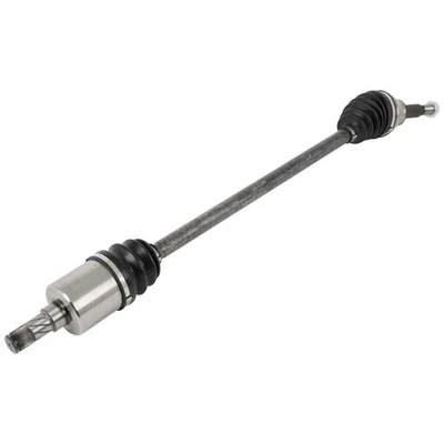 For Chevy Cobalt HHR Pontiac G4 G5 Saturn Ion Front Right RH CV Axle Assembly - Image 1 of 4