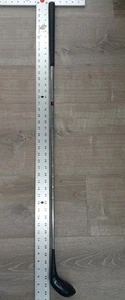 Slazenger Gary Player 3 Right Hand 42.5" Golf Club B88381 - Picture 1 of 8