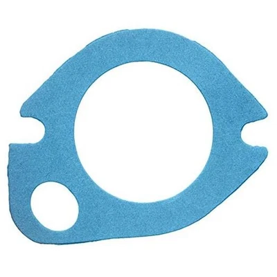  Прокладка розетки воды 35067  - Изображение 1 из 2