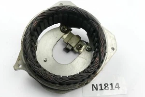 BMW R 80 RT 247 Bj. 1984 - Alternator generator N1814 - Picture 1 of 2
