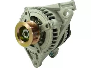 For 2011-2013 Ram 1500 Alternator TYC 81327KFHH 2012 - Picture 1 of 2