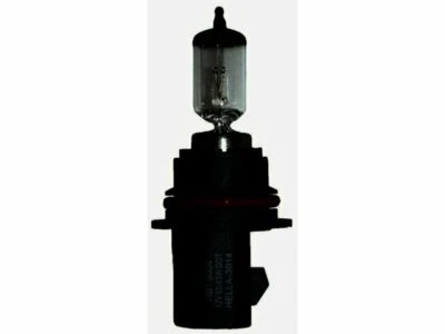 Bombilla de faro Hella 28976ZH 1987 1988 1989 1990 1991 para Nissan D21 1986-1994 Foto 1 de 2
