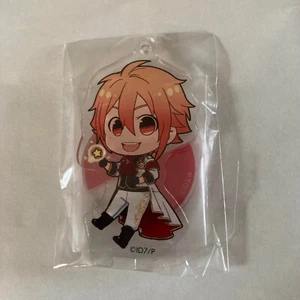 Idolish7 Riku Nanase Idol Anime Acrílico Figura Soporte (Wish Voyage) - Imagen 1 de 2