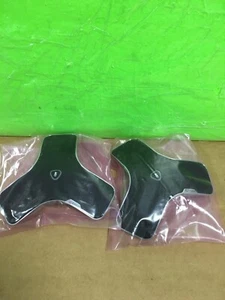 Polycom 2201-61063-001 POLYCOM HDX Microphone Array Pod - Picture 1 of 9