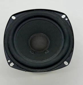 Altavoz de rango medio wofer Bang & Olufsen Beolab 8000 probado funcionando (8480260) - Imagen 1 de 3