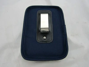 POCKET TONER-412-286-10061386 - Picture 1 of 6
