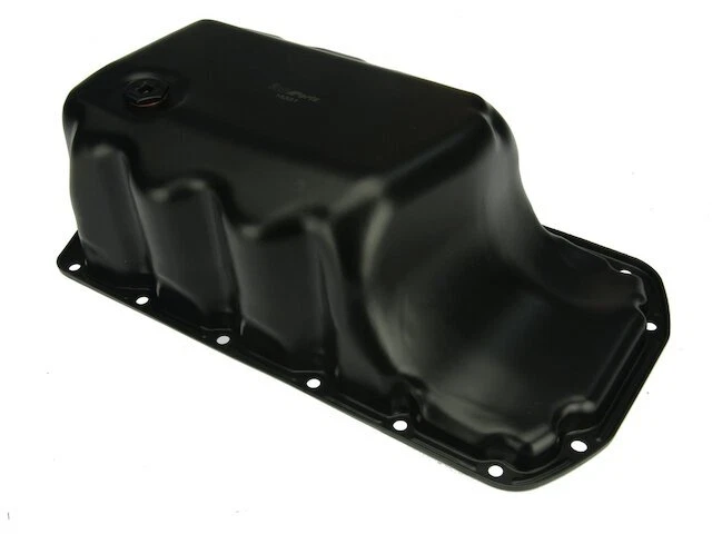 Oil Pan For 07-16 Mini Cooper Countryman Paceman Hatchback Wagon CN57G3 - Image 1 of 1