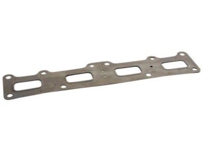For 2001-2003 Chrysler Voyager Exhaust Manifold Gasket Mahle 69875ZJNH 2002 - Image 1 of 2