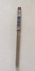 L'oreal Colour Riche Anti-Feathering Lip Liner, # 760 Timeless Coral *NEW* - Picture 1 of 1