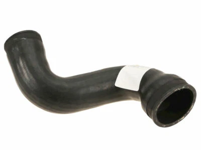 Manguera intercooler superior 29897KT 1,8 L 4 cilindros para Audi A4 Quattro 2002-2003 Foto 1 de 2