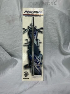 Barra de cambio Arlen Ness YAMAHA 99-14 RDSTR (Y-1011) - Imagen 1 de 3