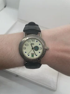 Boy London Watch Unisex Vintage - Picture 1 of 4