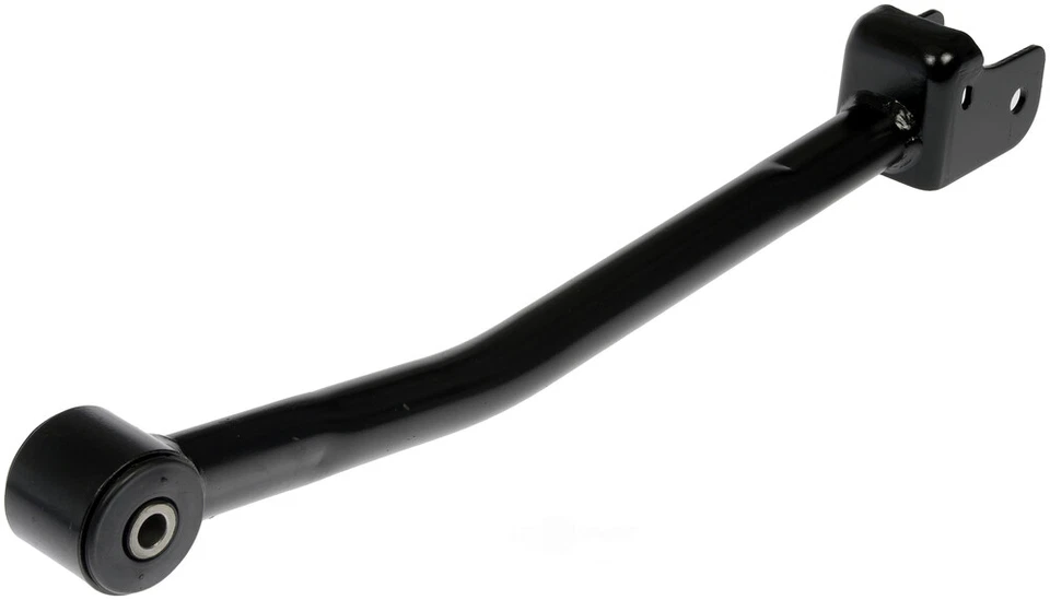 FITS 2018-2022 JEEP WRANGLER DRIVER FRONT LEFT UPPER CONTROL ARM - Image 1 of 4