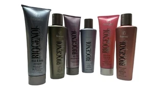 framesi biogenol color care system (choose yours)  - Picture 1 of 58