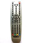 ACOUSTIC SOLUTIONS TV/DVD COMBI REMOTE CONTROL 