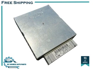 Plug & Play 1993 1994 Ford Ranger 4.0L ECU Engine Control Module F37F-12A650-XB - Picture 1 of 4