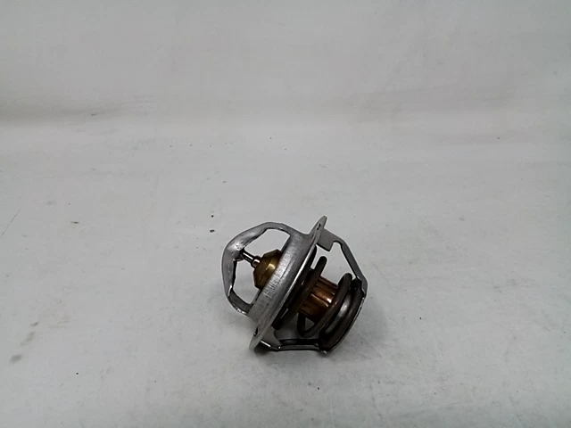 Carquest 14028 Foto 1 de 4