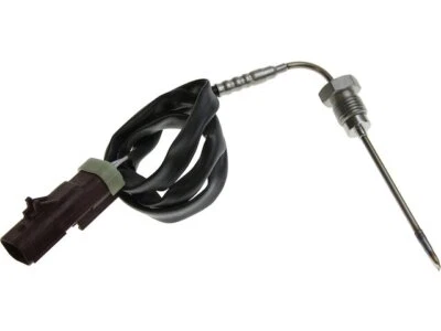 Sensor de temperatura de escape de riel modular Walker 18372GHKH para Freightliner XC Foto 1 de 2