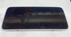 Orig Mercedes EQS EQE Bildschirm Tacho Display Radio Navi Tacho A2979003921 NEU - Bild 1 von 6