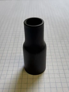 Miller - 058379- Nozzle - Picture 1 of 1