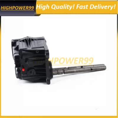 Actuador de cambio de transferencia 36410-60093 para Toyota Land Cruiser Prado J15 2009-2020 Foto 1 de 4