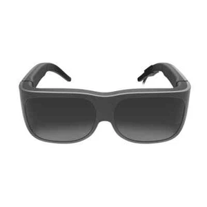 Lenovo Legion Occhiali - Realtà Aumentata - Micro-OLED FHD - GY21M72722 - Nero - Foto 1 di 1