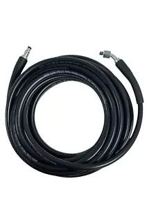 MANGUERA DE REPUESTO para lavadora a presión Aldi Ferrex para modelo Q1W-SP07-2200A - Imagen 1 de 6