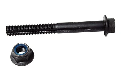 Mevotech Alignment Cam Bolt Kit for 300, Challenger, Charger, Magnum (MK100023) - Image 1 of 4