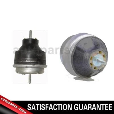 Montaje motor motor delantero anclaje para Audi A4 1998 1999 2000 2001 Foto 1 de 4