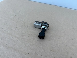 1956 Ford Truck Windshield Wiper Switch Assembly 56 F100 F250 F350 Wind Shield - Picture 1 of 5