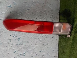 HONDA Vamos 2004 ABA-HM1 Left Tail Light 33551S4R013 [Used] [PA85257005] - Picture 1 of 2