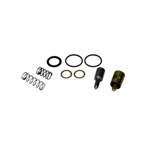 Hurst 5671500 Roll/Control Rebuild Kit - Foto 1 di 3