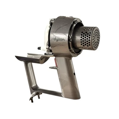 Genuine Dyson V10 Main Motor Body SV12 Absolute Cordless Animal Vacuum Cleaner - image 1 of 4